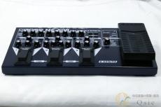 BOSS ME-50B [TL291]【神戸店在庫】_5