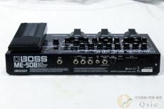 BOSS ME-50B [TL291]【神戸店在庫】_6