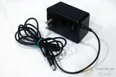 BOSS ME-50B [TL291]【神戸店在庫】_7