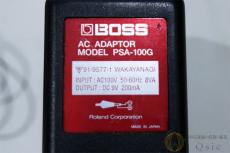 BOSS ME-50B [TL291]【神戸店在庫】_8