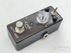 -1 AUTO WAH [TLO33]【梅田店在庫】