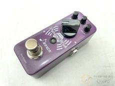 -1 Dynamic Wah [TLO35]【梅田店在庫】