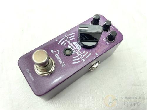 -1 Dynamic Wah [TLO35]【梅田店在庫】