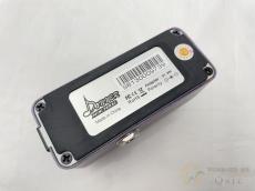 -1 Dynamic Wah [TLO35]【梅田店在庫】_2