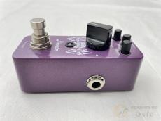 -1 Dynamic Wah [TLO35]【梅田店在庫】_3