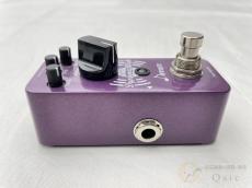 -1 Dynamic Wah [TLO35]【梅田店在庫】_4