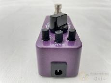 -1 Dynamic Wah [TLO35]【梅田店在庫】_5