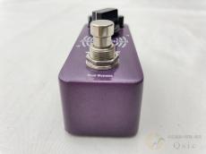 -1 Dynamic Wah [TLO35]【梅田店在庫】_6