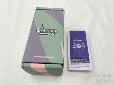 -1 Dynamic Wah [TLO35]【梅田店在庫】_7