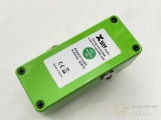 Xvive Singing Autowah [TLO37]【梅田店在庫】_2