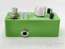 Xvive Singing Autowah [TLO37]【梅田店在庫】_3