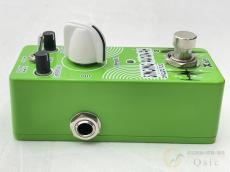 Xvive Singing Autowah [TLO37]【梅田店在庫】_4