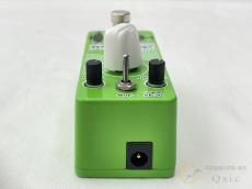 Xvive Singing Autowah [TLO37]【梅田店在庫】_5