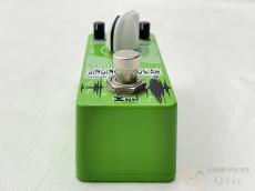 Xvive Singing Autowah [TLO37]【梅田店在庫】_6