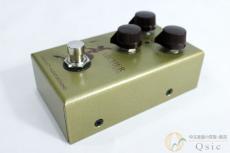 J.Rockett Audio Designs Archer Ikon [UL775]【神戸店在庫】