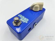 Lovepedal ECHOBABY [ULR03]【箕面店在庫】