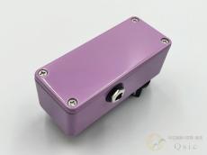 Effects Bakery Choco Cornet EQ [ULR04]【箕面店在庫】_2