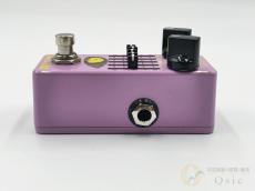 Effects Bakery Choco Cornet EQ [ULR04]【箕面店在庫】_3