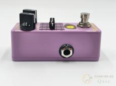 Effects Bakery Choco Cornet EQ [ULR04]【箕面店在庫】_4