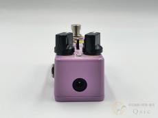 Effects Bakery Choco Cornet EQ [ULR04]【箕面店在庫】_5