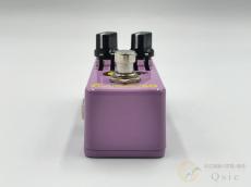 Effects Bakery Choco Cornet EQ [ULR04]【箕面店在庫】_6