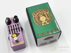 Effects Bakery Choco Cornet EQ [ULR04]【箕面店在庫】_7