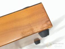 ZENON 古城 [MLN41]【梅田店在庫】_7