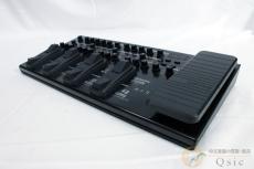 BOSS ME-90 2024年製 [UL762]【神戸店在庫】