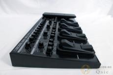 BOSS ME-90 2024年製 [UL762]【神戸店在庫】_3