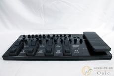 BOSS ME-90 2024年製 [UL762]【神戸店在庫】_5