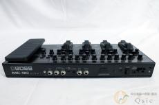 BOSS ME-90 2024年製 [UL762]【神戸店在庫】_6