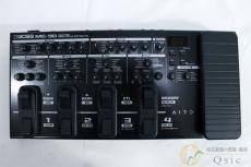BOSS ME-90 2024年製 [UL762]【神戸店在庫】_7