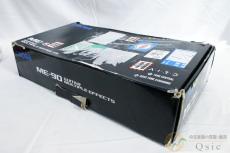 BOSS ME-90 2024年製 [UL762]【神戸店在庫】_8
