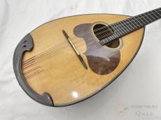SUZUKI M-30 [TLM24]【梅田店在庫】