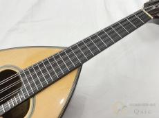 SUZUKI M-30 [TLM24]【梅田店在庫】_2