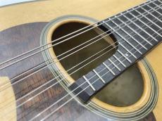 SUZUKI M-30 [TLM24]【梅田店在庫】_5