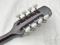 SUZUKI M-30 [TLM24]【梅田店在庫】_9