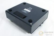 Ibanez PENTATONE PREAMP PTPRE [UL027]【神戸店在庫】_2