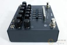 Ibanez PENTATONE PREAMP PTPRE [UL027]【神戸店在庫】_3