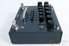 Ibanez PENTATONE PREAMP PTPRE [UL027]【神戸店在庫】_4