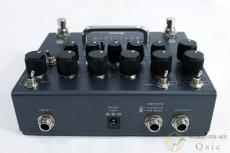 Ibanez PENTATONE PREAMP PTPRE [UL027]【神戸店在庫】_6