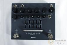 Ibanez PENTATONE PREAMP PTPRE [UL027]【神戸店在庫】_7