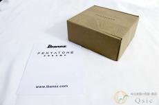 Ibanez PENTATONE PREAMP PTPRE [UL027]【神戸店在庫】_8