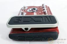 ZOOM B2.1u [UL013]【神戸店在庫】_3