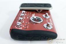 ZOOM B2.1u [UL013]【神戸店在庫】_4