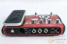 ZOOM B2.1u [UL013]【神戸店在庫】_6