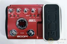 ZOOM B2.1u [UL013]【神戸店在庫】_7