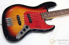Fender Japan JB62-75US 3TS 【返品OK】[UL021]【神戸店在庫】