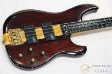 Ibanez MC924 1985年製 【返品OK】[UL028]【神戸店在庫】