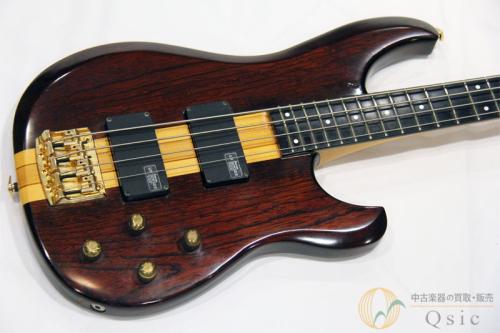 Ibanez MC924 1985年製 【返品OK】[UL028]【神戸店在庫】